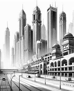 ai-dubai-tourism-crisis