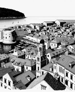 ai-dubrovnik-unesco