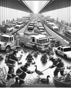 ai-duck-rescue