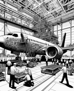 ai-ducommun-aerospace