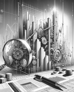 ai-duell-oyj-stock-recovery