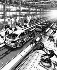 ai-duerr-ag-machinery