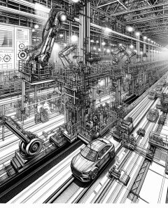 ai-duerr-ag-machinery