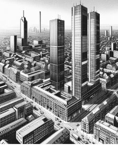 ai-duesseldorf-office-market