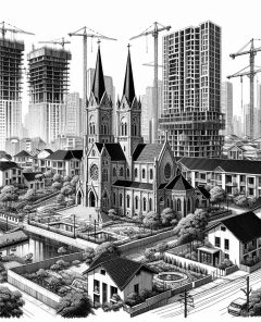 ai-duisburg-ungelsheim-development