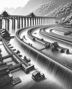 ai-dujiangyan-irrigation-system