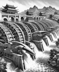 ai-dujiangyan-irrigation-system