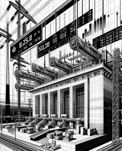 ai-duke-energy-dividend