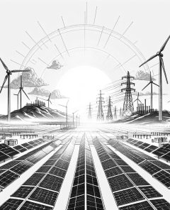 ai-duke-energy-renewables
