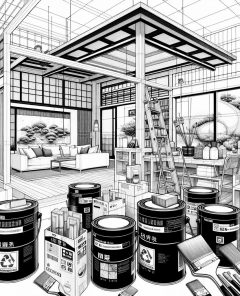 ai-dulux-paint