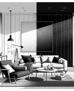 ai-dulux-paint-options