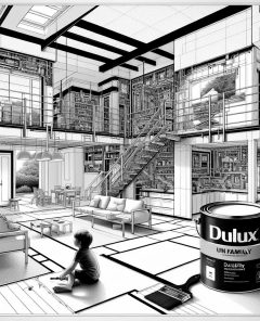 ai-dulux-wall-paint