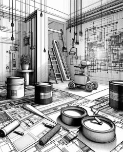 ai-dulux-wallpaint