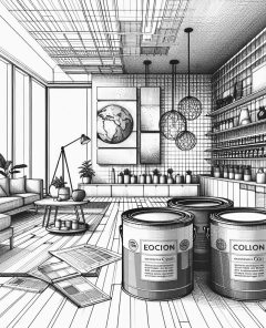 ai-dulux-wandfarbe