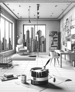 ai-dulux-wandfarbe