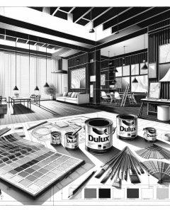 ai-dulux-wandfarbe