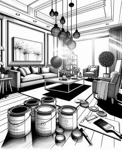 ai-dulux-wandfarbe