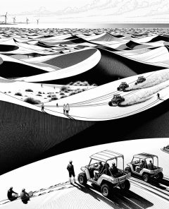 ai-dunas-genipabu