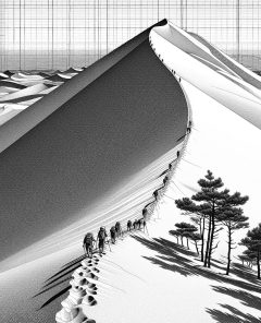 ai-dune-du-pilat