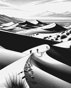 ai-dune-du-pilat