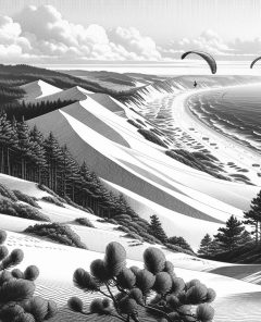 ai-dune-du-pilat