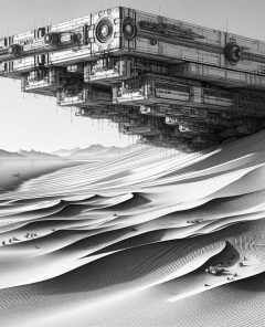 ai-dune-du-pilat