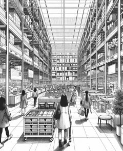 ai-dunelm-group