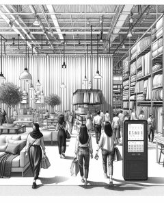ai-dunelm-retail