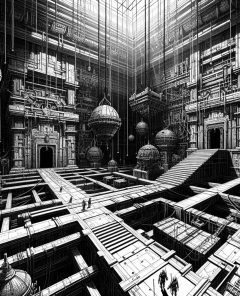 ai-dungeon-keepers