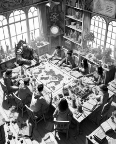 ai-dungeons-dragons