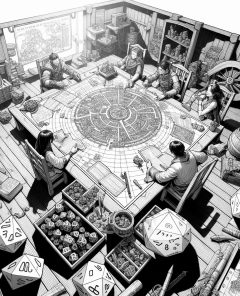 ai-dungeons-dragons