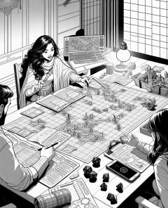 ai-dungeons-dragons-resources