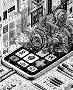 ai-duolingo-language-learning