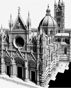 ai-duomo-di-siena