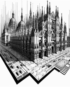 ai-duomo-milano