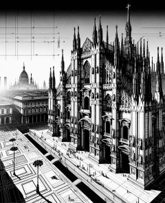 ai-duomo-milano