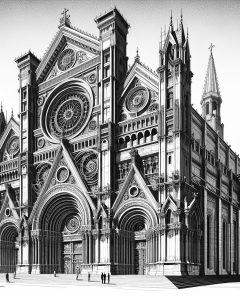 ai-duomo-orvieto