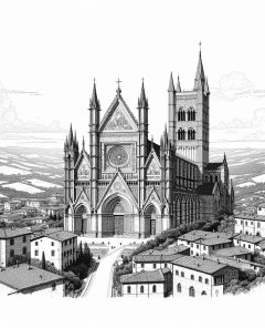 ai-duomo-orvieto