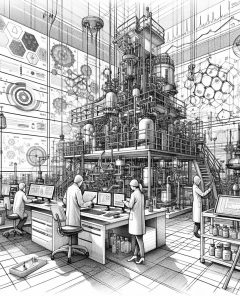 ai-dupont-chemicals