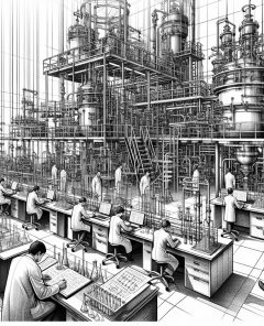 ai-dupont-chemie-diversifikation