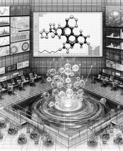 ai-dupont-q1-2026