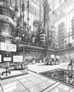 ai-dupont-specialty-chemicals