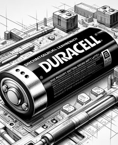 ai-duracell-batteries