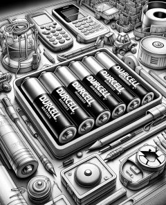 ai-duracell-batteries