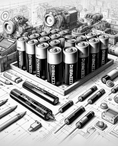 ai-duracell-batteries