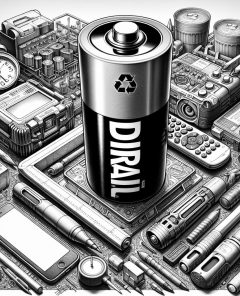 ai-duracell-batteries