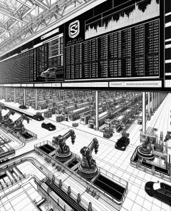 ai-durr-ag-automation