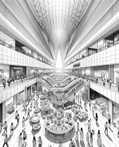 ai-duty-free-market-hainan