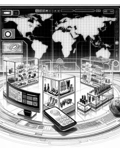 ai-dutyfreezone-marketplace