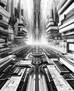 ai-dutyfreezone-marketplace